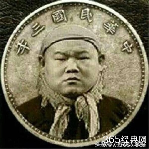 原本只想好好做个演员，没想到成为整个娱乐圈玩弄的对象！