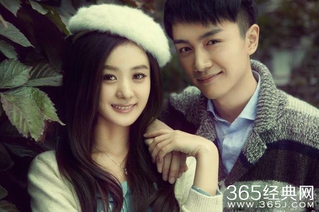 狄仁杰之通天帝国中居然只给了他一个镜头，难怪要离开华谊的