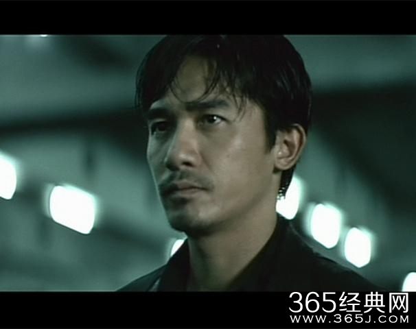 厉害了！你记忆里的这些经典角色，居然是同一个人演的