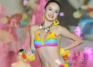 林更新张嘉译情陷五角恋？问题来了，谁才是小三！