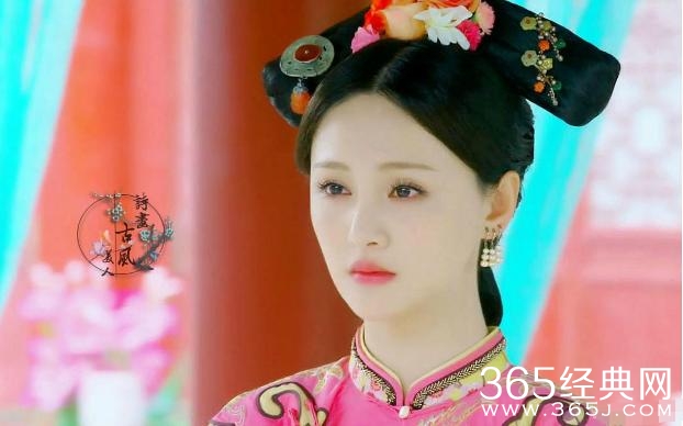 郑爽妹子霸屏2017一整年！最后那部，郑爽张翰要复合的节奏？