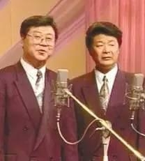 脑袋大脖子粗不是大款就伙夫？不，他还可以是影帝！相比喜剧更爱文艺片，你需要重新认识范伟了