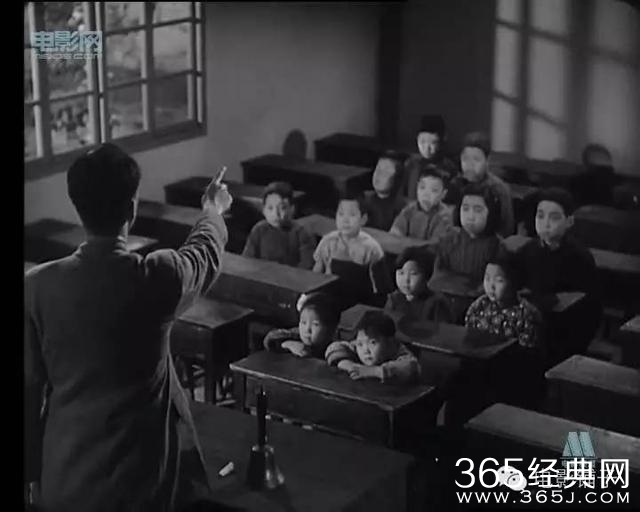 挖到部9.1分的国产神作，等不及安利给你