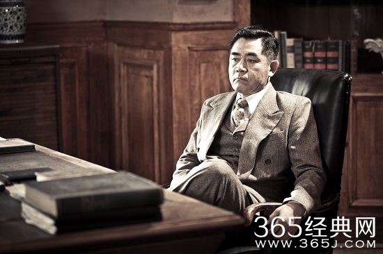 最后一张签证剧情讲的什么 最后一张签证剧情简介