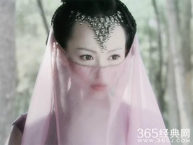 周冬雨得金马影后引各方不服？扒各小花旦的演技，最后一个神了！