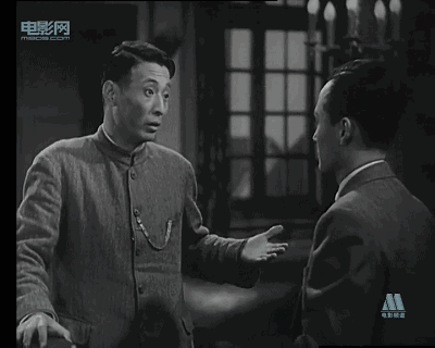 挖到部9.1分的国产神作，等不及安利给你