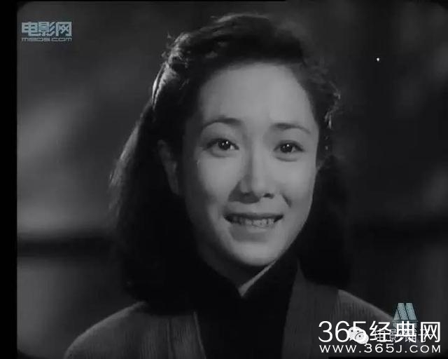 挖到部9.1分的国产神作，等不及安利给你