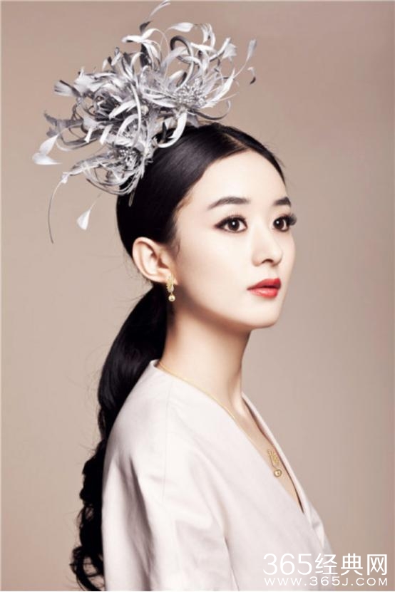 周冬雨得金马影后引各方不服？扒各小花旦的演技，最后一个神了！