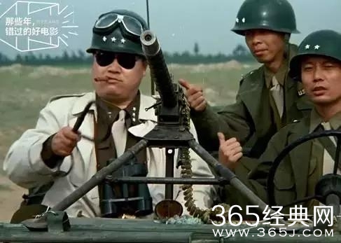 王朔评冯小刚：欺下必定媚上