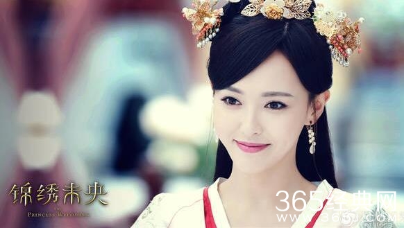 唐嫣和杨幂差了一千万粉丝，刚获影后的马思纯这个粉丝数好尴尬啊