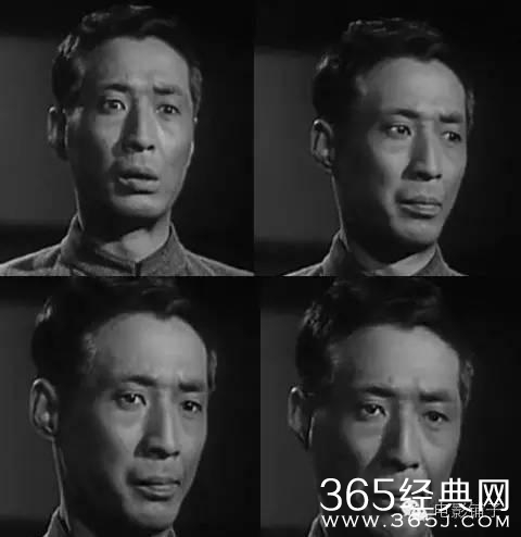 挖到部9.1分的国产神作，等不及安利给你
