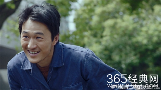 陈二狗的妖孽人生第二季大结局是什么 陈二狗结局怎样