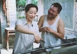 脑袋大脖子粗不是大款就伙夫？不，他还可以是影帝！相比喜剧更爱文艺片，你需要重新认识范伟了
