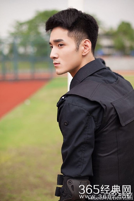 美人为馅中周小篆结局是什么 美人为馅周小篆最后死了吗