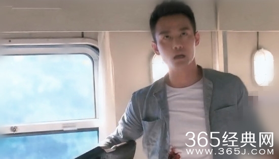 如果蜗牛有爱情季白腹部中弹严重吗 噜哥逃走了吗