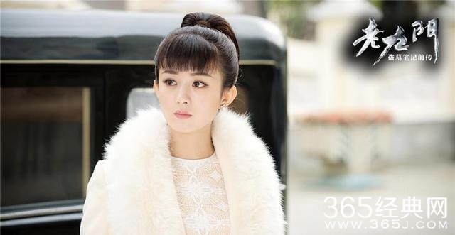 唐嫣和杨幂差了一千万粉丝，刚获影后的马思纯这个粉丝数好尴尬啊