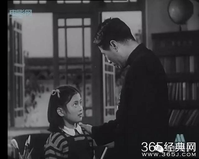 挖到部9.1分的国产神作，等不及安利给你