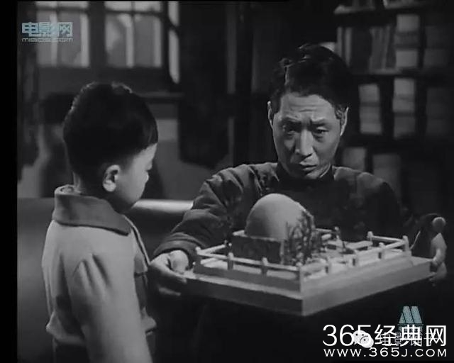 挖到部9.1分的国产神作，等不及安利给你