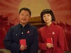 脑袋大脖子粗不是大款就伙夫？不，他还可以是影帝！相比喜剧更爱文艺片，你需要重新认识范伟了