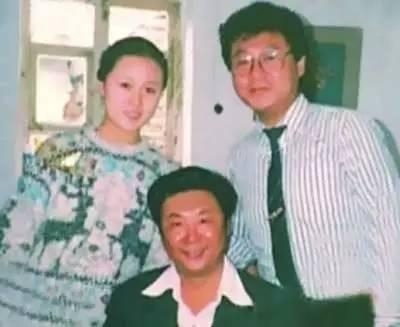 脑袋大脖子粗不是大款就伙夫？不，他还可以是影帝！相比喜剧更爱文艺片，你需要重新认识范伟了