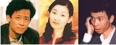 王朔评冯小刚：欺下必定媚上