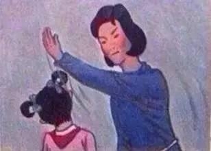 李安谈婚姻家庭的谦逊语录被刷屏，但别忘了李太太也是个厉害角色
