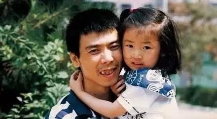 王朔评冯小刚：欺下必定媚上