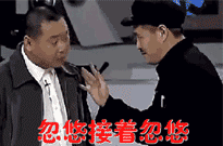 脑袋大脖子粗不是大款就伙夫？不，他还可以是影帝！相比喜剧更爱文艺片，你需要重新认识范伟了
