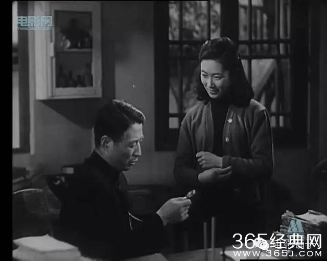 挖到部9.1分的国产神作，等不及安利给你
