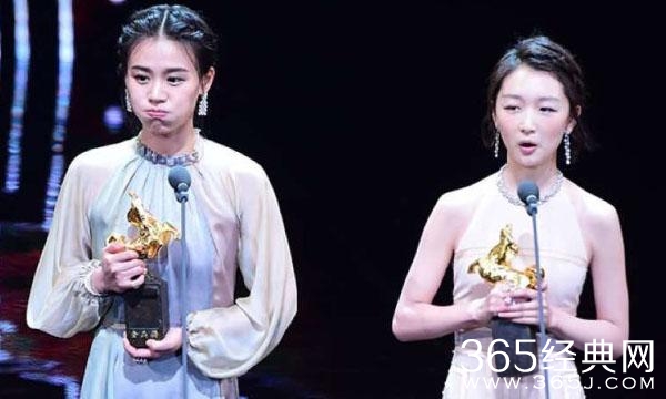 范冰冰被冯小刚说不是演员而哭泣，李晨凌晨发微博力挺范冰冰