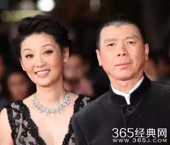 王朔评冯小刚：欺下必定媚上