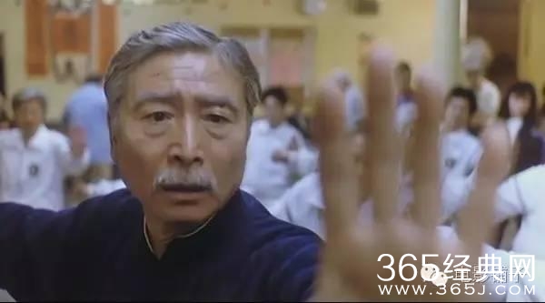 挖到部9.1分的国产神作，等不及安利给你