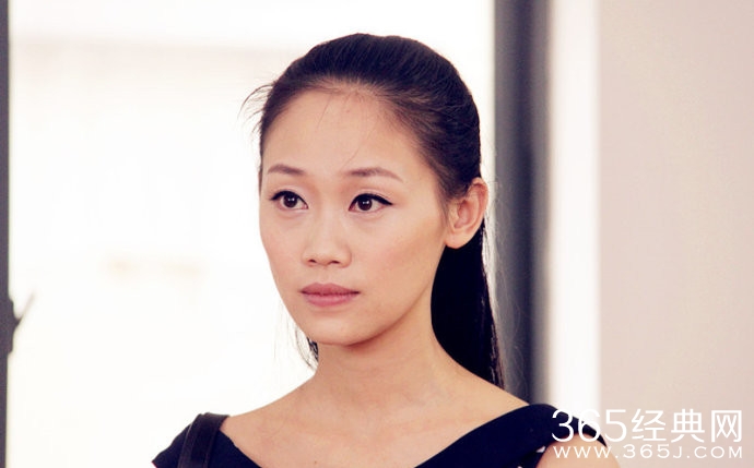 守护丽人考拉是谁演的 守护丽人考拉演员介绍