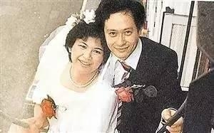 李安谈婚姻家庭的谦逊语录被刷屏，但别忘了李太太也是个厉害角色