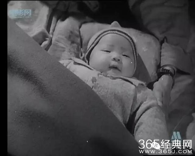 挖到部9.1分的国产神作，等不及安利给你