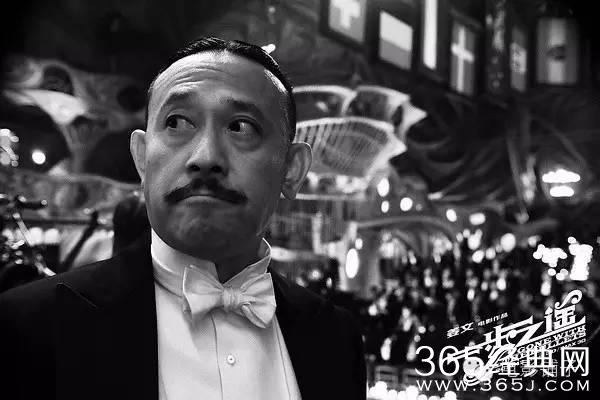 挖到部9.1分的国产神作，等不及安利给你