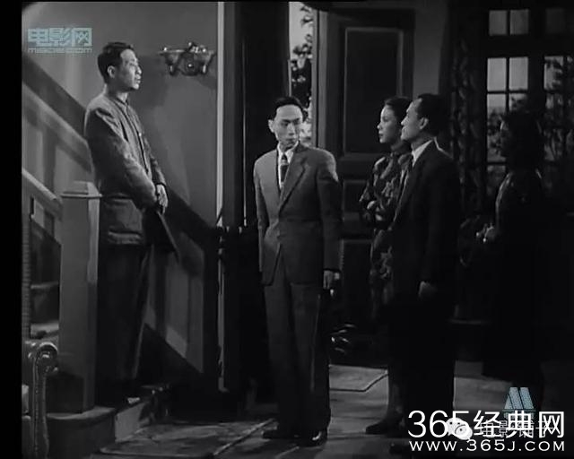 挖到部9.1分的国产神作，等不及安利给你