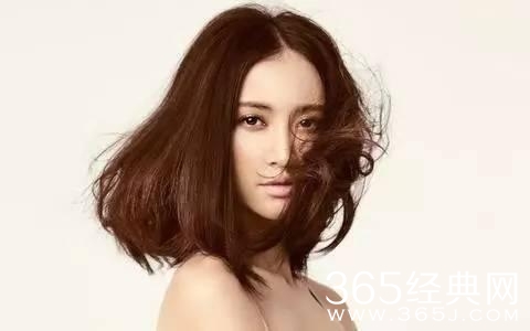 黄晓明前女友先嫁大叔后嫁小鲜肉，剧外比剧内更狗血？