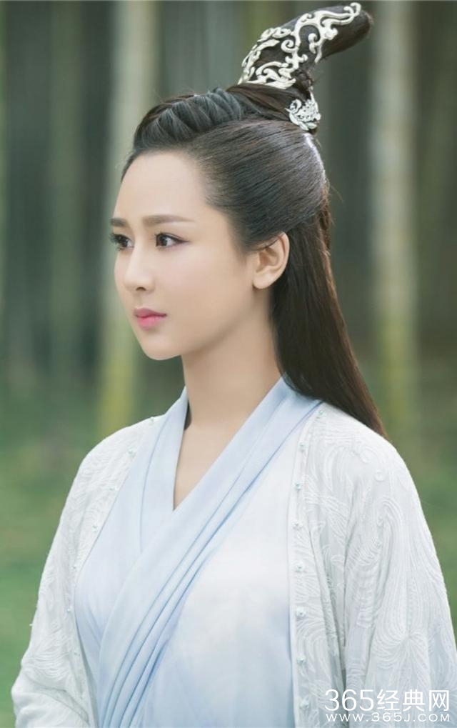 周冬雨得金马影后引各方不服？扒各小花旦的演技，最后一个神了！