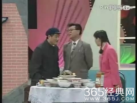 脑袋大脖子粗不是大款就伙夫？不，他还可以是影帝！相比喜剧更爱文艺片，你需要重新认识范伟了