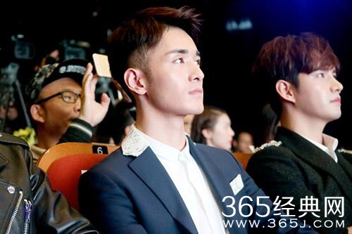 美人为馅中周小篆结局是什么 美人为馅周小篆最后死了吗