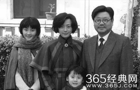 脑袋大脖子粗不是大款就伙夫？不，他还可以是影帝！相比喜剧更爱文艺片，你需要重新认识范伟了