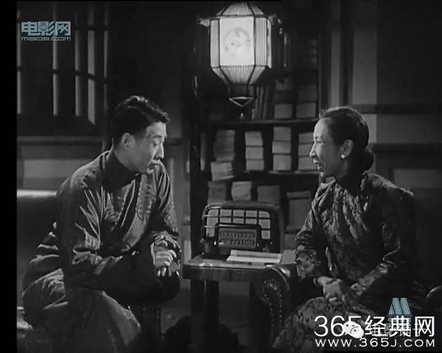 挖到部9.1分的国产神作，等不及安利给你