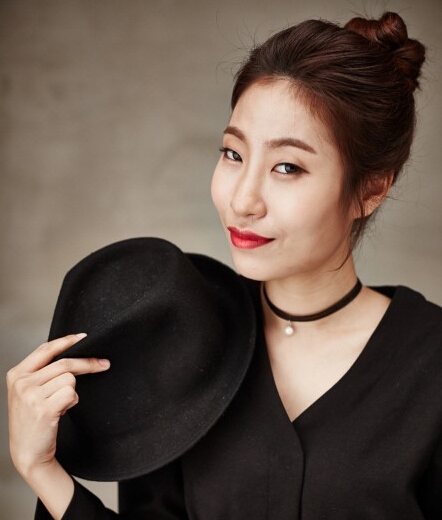 韩综艺摸男星下体的女主持是谁 李世英、安英美个人资料