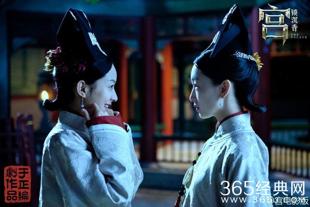 周冬雨得金马影后引各方不服？扒各小花旦的演技，最后一个神了！