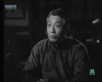 挖到部9.1分的国产神作，等不及安利给你