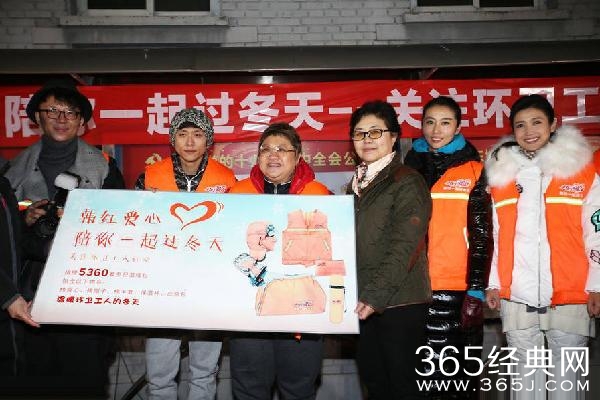 原来张一山背景这么硬！新晋影后马思纯背景也不简单