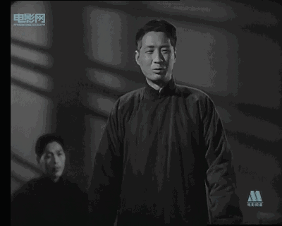 挖到部9.1分的国产神作，等不及安利给你