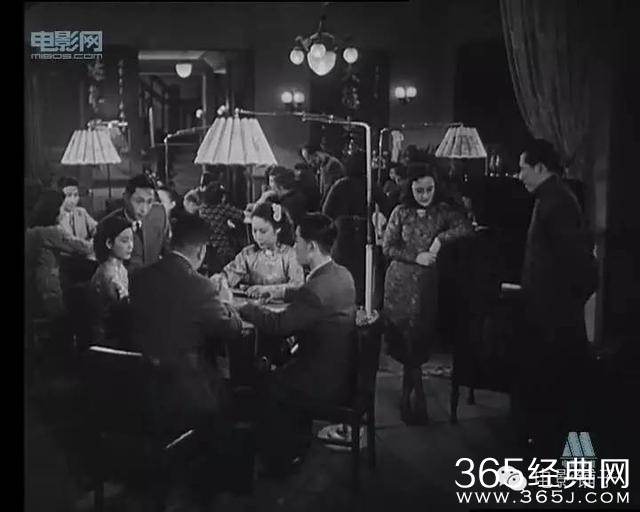 挖到部9.1分的国产神作，等不及安利给你
