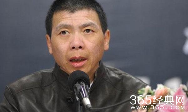 范冰冰被冯小刚说不是演员而哭泣，李晨凌晨发微博力挺范冰冰